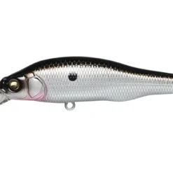 Megabass X-80 Trick Darter