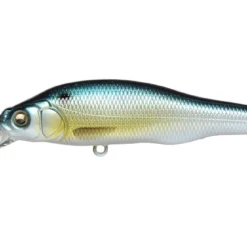 Megabass X-80 Trick Darter