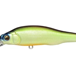 Megabass X-80 Trick Darter