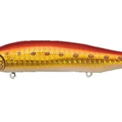 Megabass X-80 Magnum