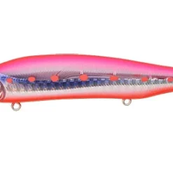 Megabass X-80 Magnum