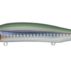 Megabass X-80 Magnum