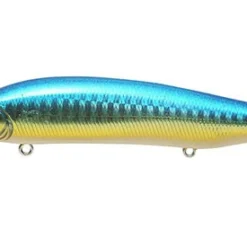 Megabass X-80 Magnum