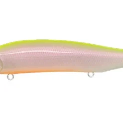 Megabass X-80 Magnum