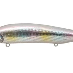 Megabass X-80 Magnum