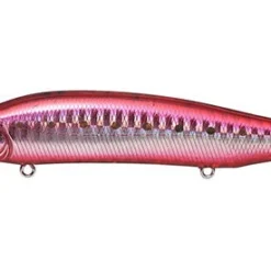 Megabass X-80 Magnum