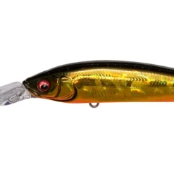 Megabass X-Nanahan Plus 2