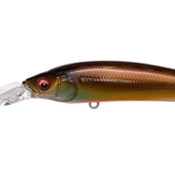 Megabass X-Nanahan Plus 2