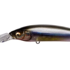 Megabass X-Nanahan Plus 2