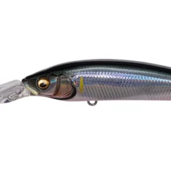 Megabass X-Nanahan Plus 2