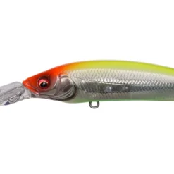 Megabass X-Nanahan Plus 2