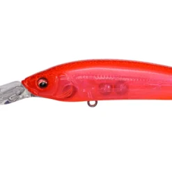 Megabass X-Nanahan Plus 2