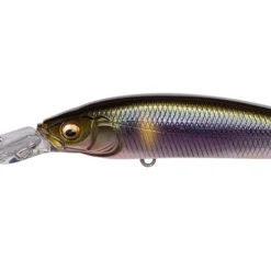 Megabass X-Nanahan Plus 2