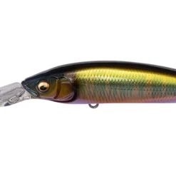 Megabass X-Nanahan Plus 2