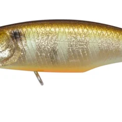 Megabass X-48 Acrobat