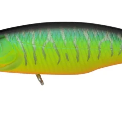 Megabass X-52 Acrobat