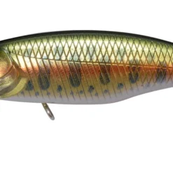 Megabass X-48 Acrobat