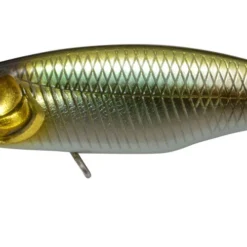 Megabass X-52 Acrobat