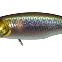 Megabass X-48 Acrobat
