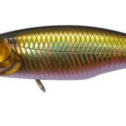 Megabass X-52 Acrobat