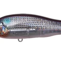 Megabass X-80 SW LBO