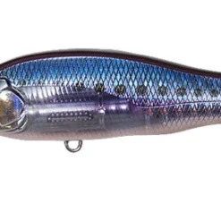 Megabass X-80 SW LBO