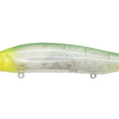 Megabass X-80 Plus 1 Magnum
