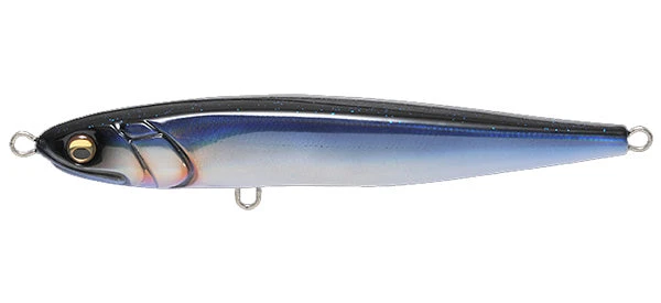 Megabass XBladz 4 Megabass XBladz