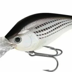 Lucky Craft Deep Diving (15 Ft.+) LC 5.0XD