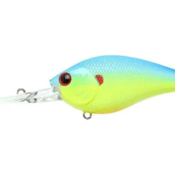 Lucky Craft Deep Diving (15 Ft.+) LC 5.0XD