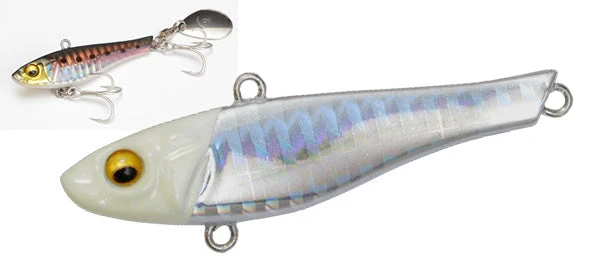 Megabass X-Crew 3 Megabass X-Crew