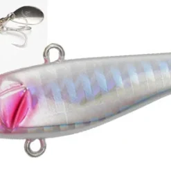 Megabass X-Crew 9 Megabass X-Crew