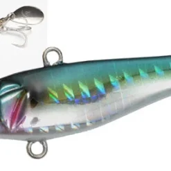 Megabass X-Crew 10 Megabass X-Crew