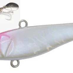 Megabass X-Crew 11 Megabass X-Crew