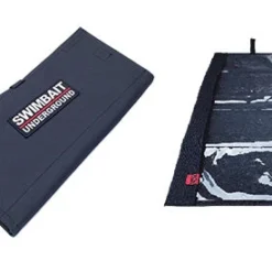 Swimbait Underground Soft Boxes/Pouches XL Bait Wrap