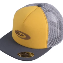 OSP Hats Flat Logo Mesh Cap 9 OSP Hats Flat Logo Mesh Cap