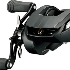 Daiwa Casting Reels Z2020 Baitcasting Reel