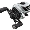 Daiwa Casting Reels Zillion SV TW G