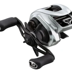 Daiwa Casting Reels Zillion SV TW G