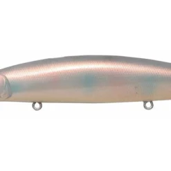 Megabass Zonk 120 27 Megabass Zonk 120