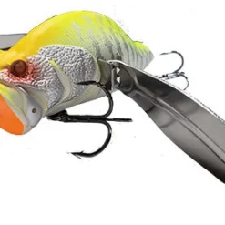 Adusta Zacrawl Yajirobee Crawlers 11 Adusta Zacrawl Yajirobee Crawlers