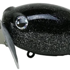 ZactCraft Zaguna Walking