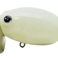 ZactCraft Zaguna Walking