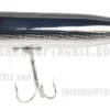 Heddon Zara Spook