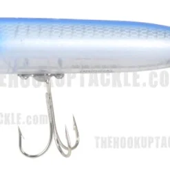 Heddon Zara Spook