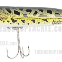 Heddon Zara Spook