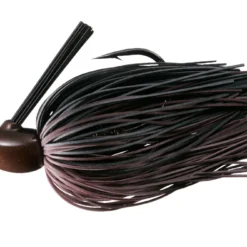 OSP Zero One Jig Casting Jigs