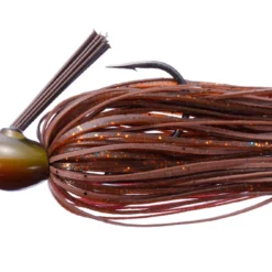 OSP Zero One Jig Casting Jigs
