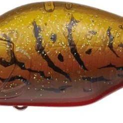 Evergreen International Shallow Diving (0-7ft.) Zeruch