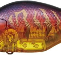 Evergreen International Shallow Diving (0-7ft.) Zeruch